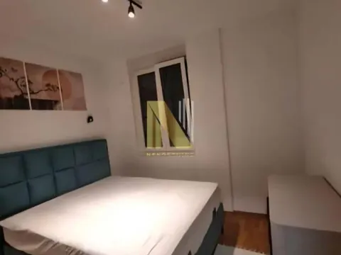 Rent, one bedroom apartment, 41m², Telep, Novi Sad Sve Podlokacije - image 4