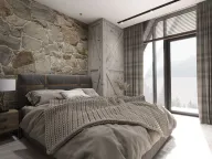 Prodaja, dvosoban stan, 100m2, Kolašin