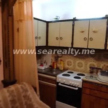 Sale, house, 208m², Donja Lastva, Tivat - image 43