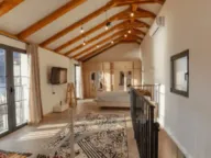 Prodaja, kuća, 70m², Lepetani, Tivat - image 8