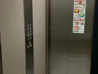 Izdavanje, trosoban stan, 56m², Voždovac Sve Podlokacije, Beograd - image 10