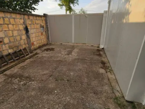 Sale, house, 268m², Temerin, Novi Sad - image 5