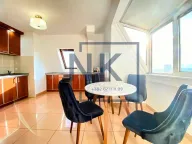 Sale, three bedroom apartment, 86m², Centar, Podgorica - image 3