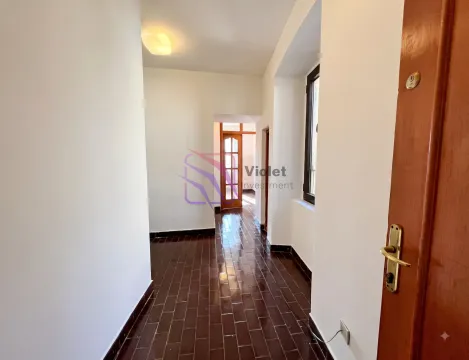 Prodaja, dvosoban stan, 84m², Stari Grad Kotor, Kotor - image 9