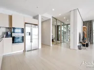 Prodaja, dvosoban stan, 179m², Budva, Crna Gora - image 3