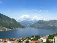 Prodaja, garsonjera, 28m², Dobrota, Kotor - image 2