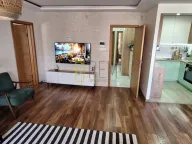 Izdavanje, trosoban stan, 89m², Podgorica, Crna Gora - image 10