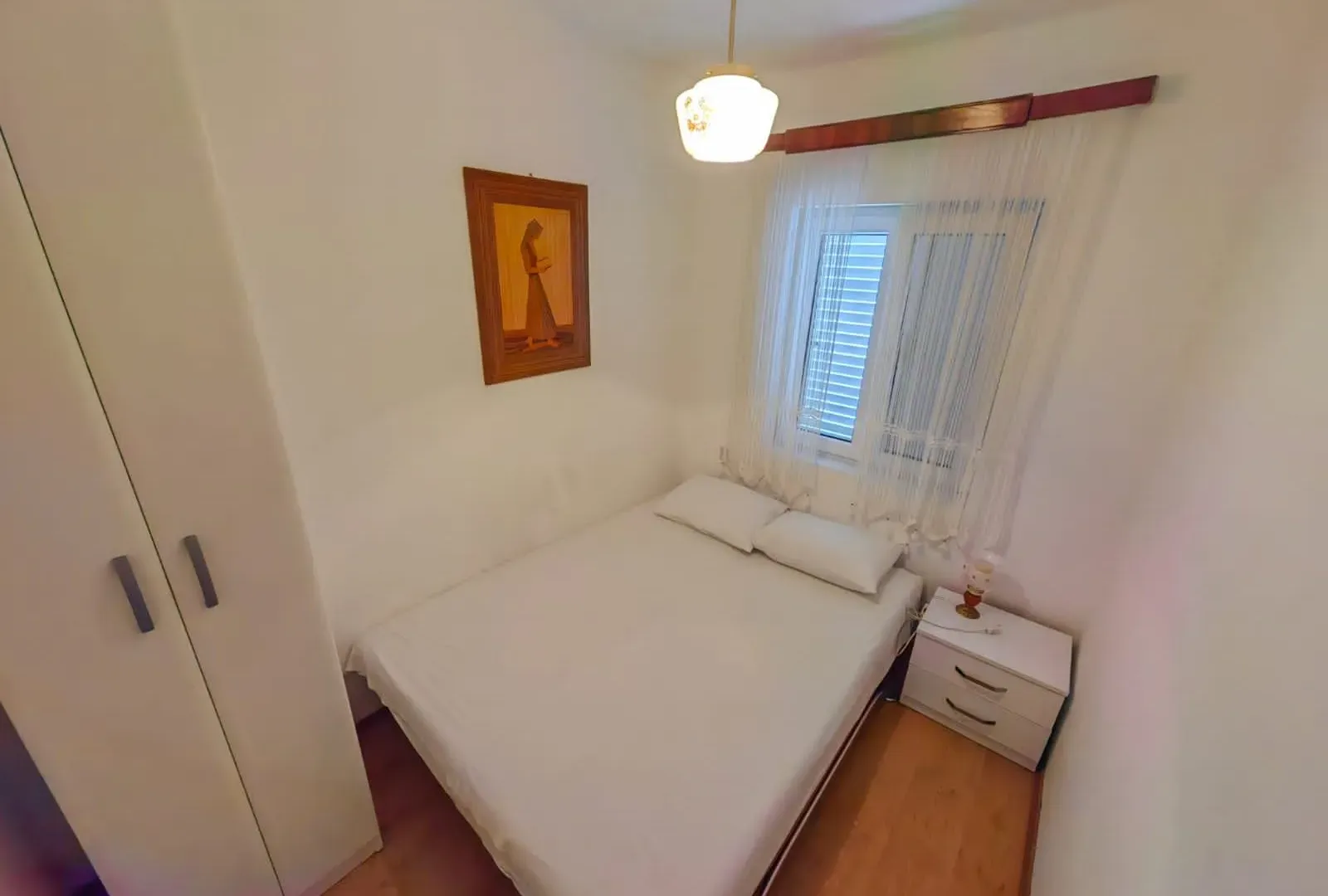 Sale, house, 156m², Sutomore, Bar