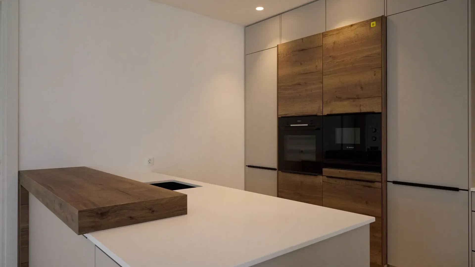 Prodaja, kuća, 328m², Krašići, Tivat