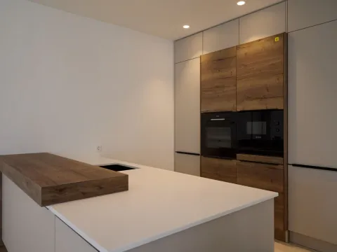Prodaja, kuća, 328m², Krašići, Tivat - image 23