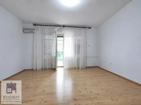Rent, two bedroom apartment, 68m², Obrenovac, Beograd - image 5