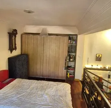 Prodaja, trosoban stan, 72m², Stari Grad, Beograd - image 5