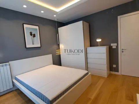 Izdavanje, dvosoban stan, 63m², Tošin bunar, Novi Beograd Sve Podlokacije - image 7