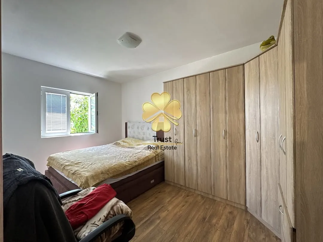 Sale, house, 310m², Gornja Gorica, Podgorica