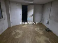 Izdavanje, poslovni prostor, 1200m², Bezanijska Kosa 2, Bežanijska Kosa Sve Podlokacije - image 11