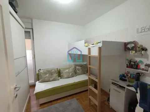 Prodaja, jednosoban stan, 42m², Nova Detelinara, Novi Sad Sve Podlokacije - image 10