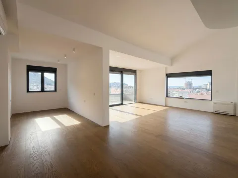 Sale, apartment, 130m², Budva, Crna Gora - image 12