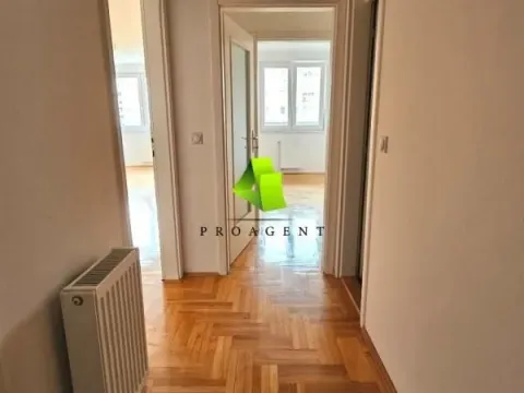 Sale, two bedroom apartment, 79m², Medijana, Niš - image 7