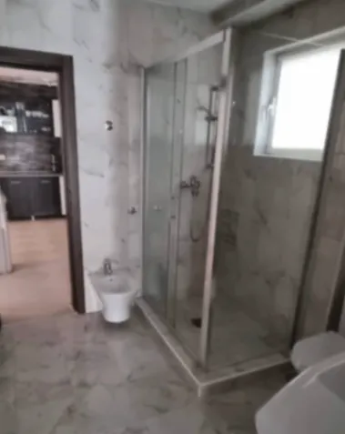 Sale, house, 300m², Budva, Crna Gora