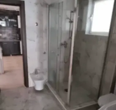 Sale, house, 300m², Budva, Crna Gora - image 3