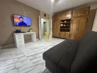 Izdavanje, dvosoban stan, 44m², Podbara, Novi Sad Sve Podlokacije - image 1