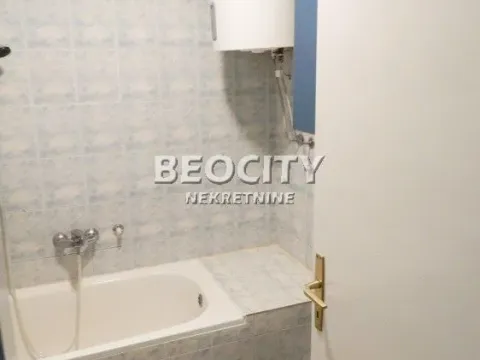 Izdavanje, dvosoban stan, 67m², Arena, Novi Beograd Sve Podlokacije - image 13