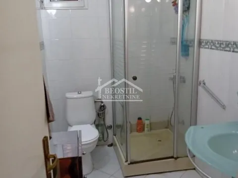 Prodaja, četvorosoban stan, 161m², Voždovac Sve Podlokacije, Beograd - image 11