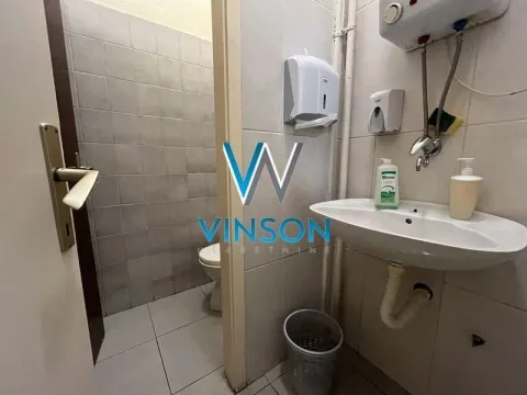Prodaja, poslovni prostor, 129m², Centar, Novi Sad - image 7