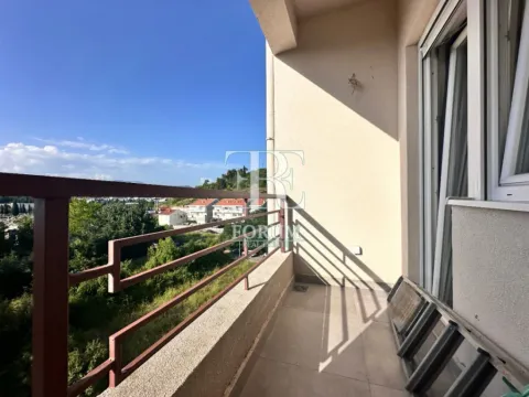 Izdavanje, jednosoban stan, 45m², Ljubović, Podgorica - image 2