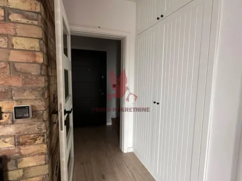 Prodaja, četvorosoban stan, 78m², Mladenovac, Beograd - image 14