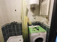 Rent, studio apartment, 25m², Salajka, Novi Sad Sve Podlokacije - image 7