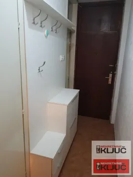 Prodaja, trosoban stan, 77m², Liman 1, Novi Sad Sve Podlokacije - image 9