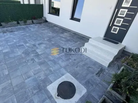 Prodaja, stan, 145m², Sremska Kamenica, Petrovaradin - image 21
