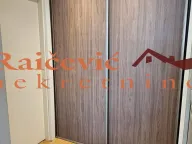 Prodaja, dvosoban stan, 61m², Novi Beograd Blok 65, Novi Beograd Sve Podlokacije - image 12