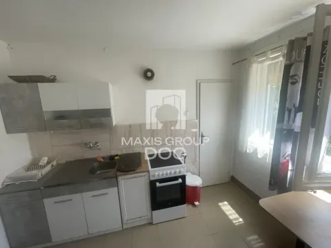 Izdavanje, dvosoban stan, 55m², Voždovac Sve Podlokacije, Beograd - image 5