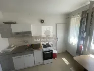 Izdavanje, dvosoban stan, 55m², Voždovac Sve Podlokacije, Beograd - image 5