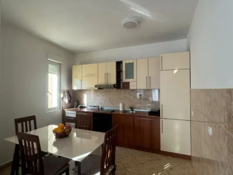 Izdavanje, stan, 55m², Momišići, Podgorica - image 8