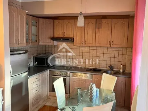 Izdavanje, dvosoban stan, 56m², Zabjelo, Podgorica - image 8