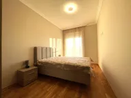 Izdavanje, jednosoban stan, 45m², Ljubović, Podgorica - image 5