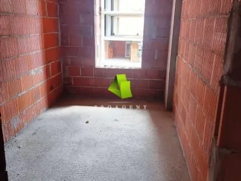 Sale, two bedroom apartment, 63m², Pantelej, Niš - image 8