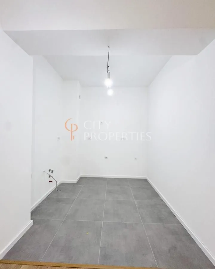 Prodaja, stan, 68m², Momišići, Podgorica