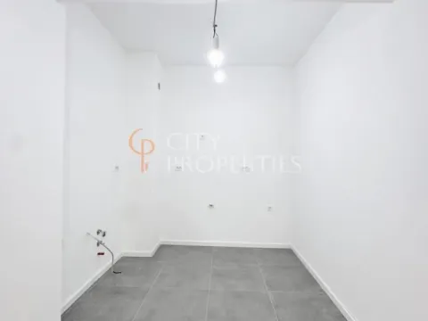 Prodaja, stan, 68m², Momišići, Podgorica - image 9