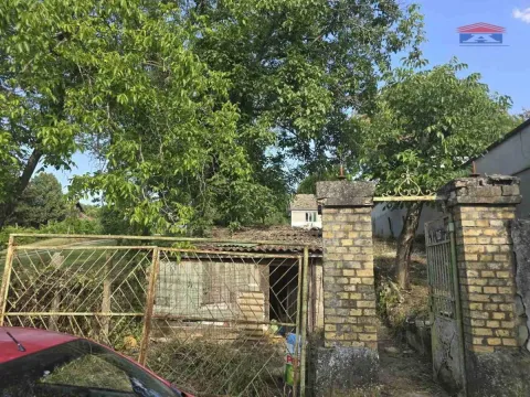 Sale, land lot, 10m², Ribnjak, Petrovaradin