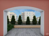 Sale, one bedroom apartment, 58m², Luštica Bay, Tivat - image 4