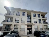 Rent, one bedroom apartment, 43m², Dalmatinska ulica, Podgorica - image 5