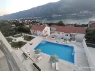 Prodaja, jednosoban stan, 52m², Dobrota, Kotor - image 1