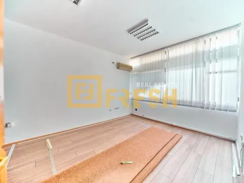 Izdavanje, poslovni prostor, 228m², Preko Morače, Podgorica - image 18