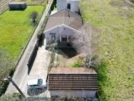 Prodaja, kuća, 150m², Tološi, Podgorica - image 10