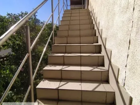 Prodaja, kuća, 187m², Stepojevac, Lazarevac - image 32