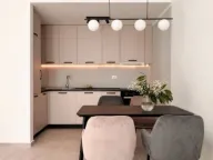 Prodaja, jednosoban stan, 57m², Bečići, Budva - image 9